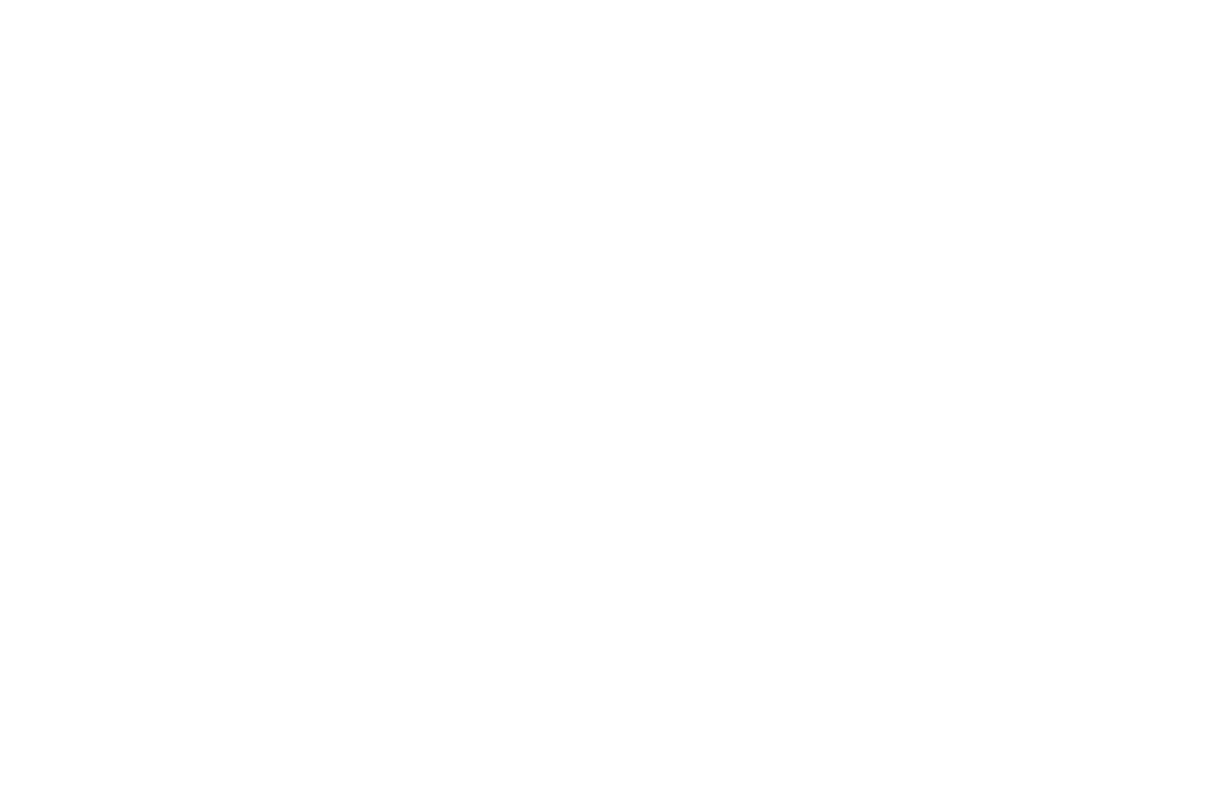 FOTO BERN – Yves Schüpbach