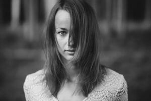Portrait Fotograf Bern – Portrait Shooting