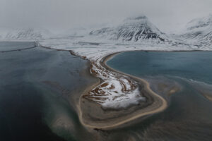 Island Westfjorde – Nord Adventure Reisen