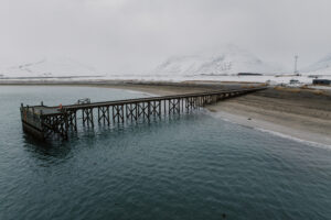 Island Westfjorde – Nord Adventure Reisen