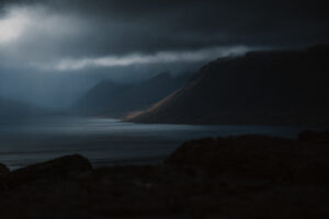 Island Westfjorde – Nord Adventure Reisen