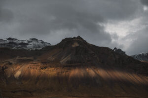 Island Westfjorde – Nord Adventure Reisen