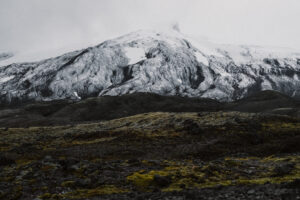 Island Westfjorde – Nord Adventure Reisen