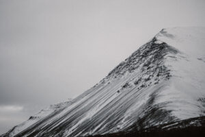 Island Westfjorde – Nord Adventure Reisen