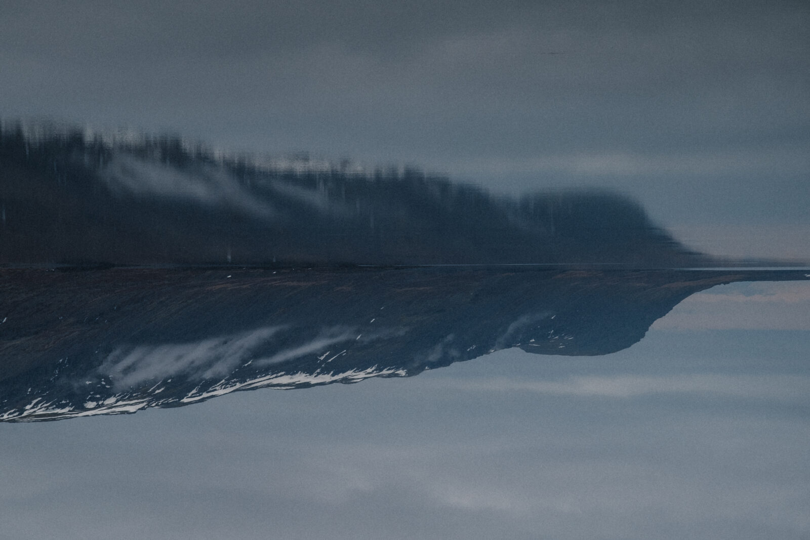 Island Westfjorde – Nord Adventure Reisen