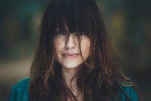 Portrait Fotograf Bern – Portrait Shooting