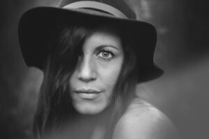 Portrait Fotograf Bern – Portrait Shooting