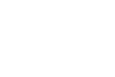 Logo Foto-Bern